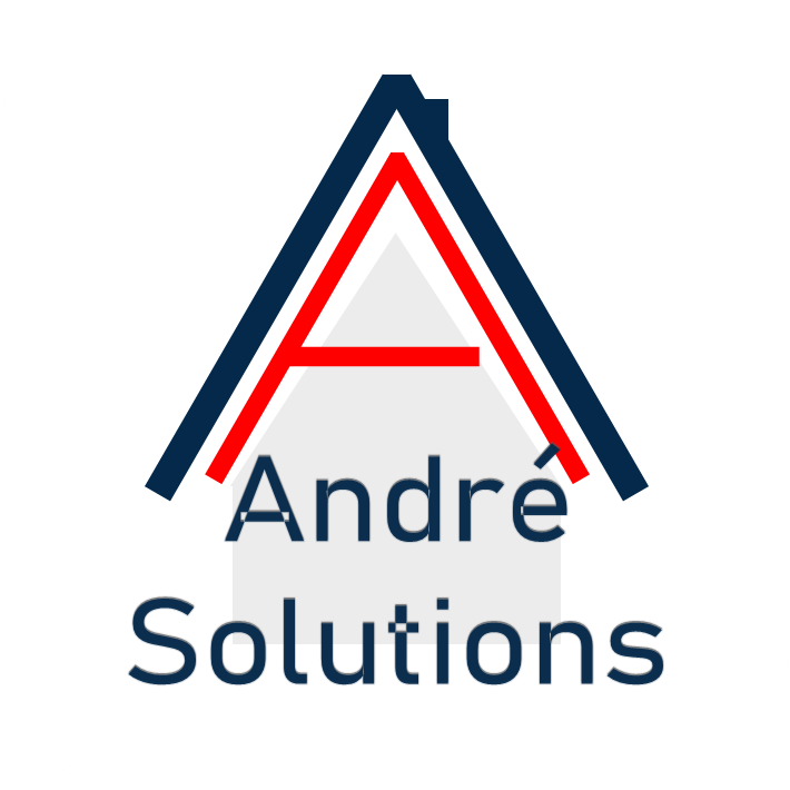 André Solutions Elagage